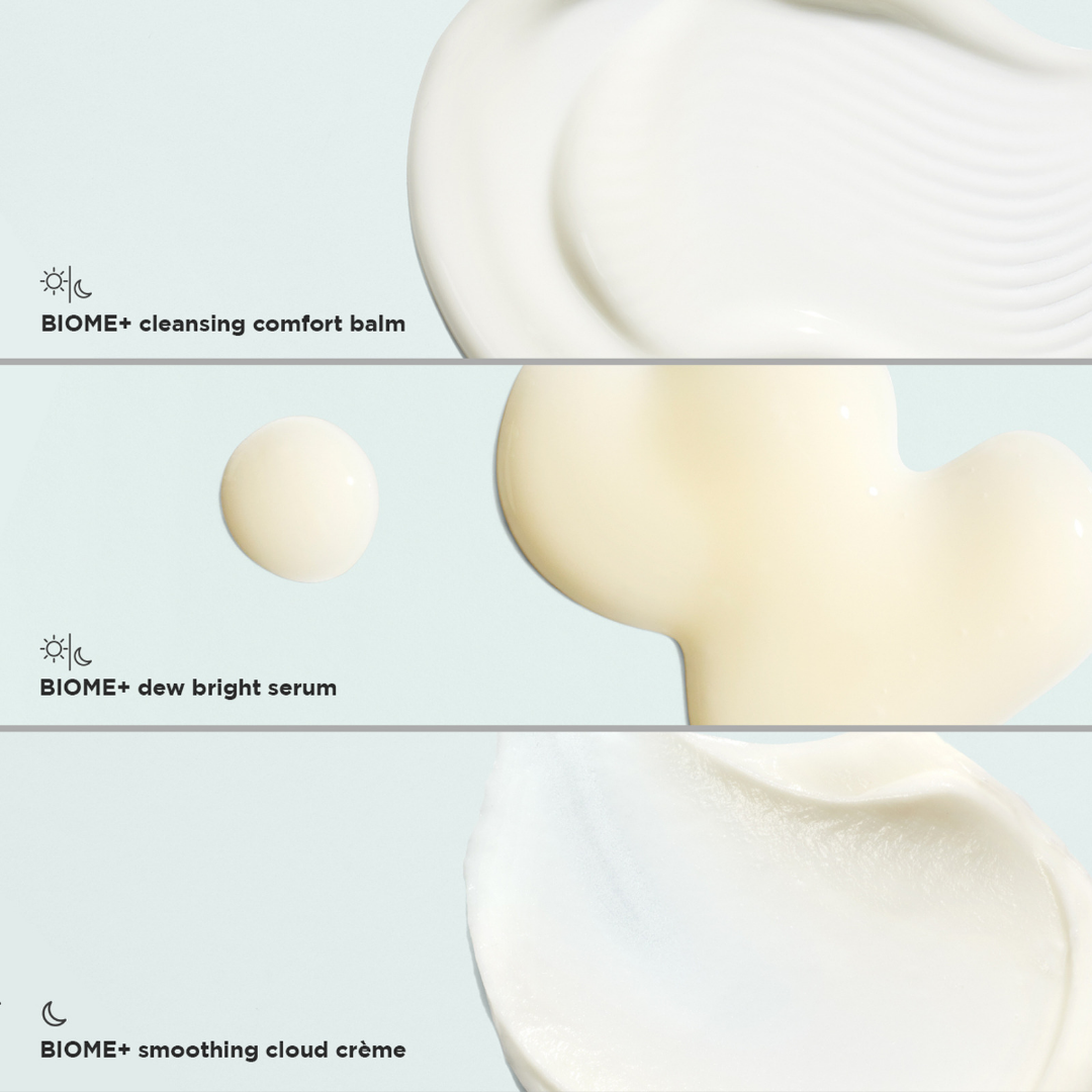 Microbiome Essentials Kit