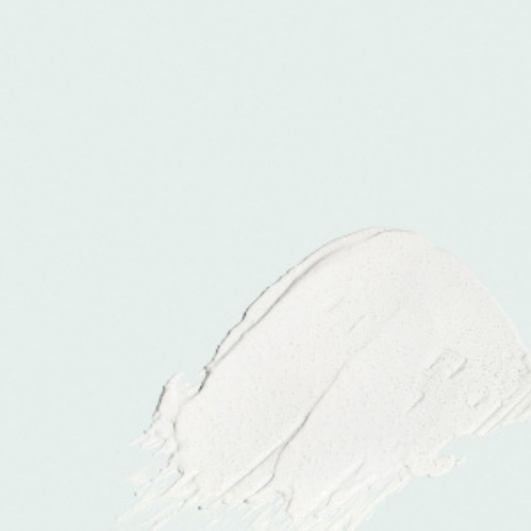 AGELESS - Total Resurfacing Masque