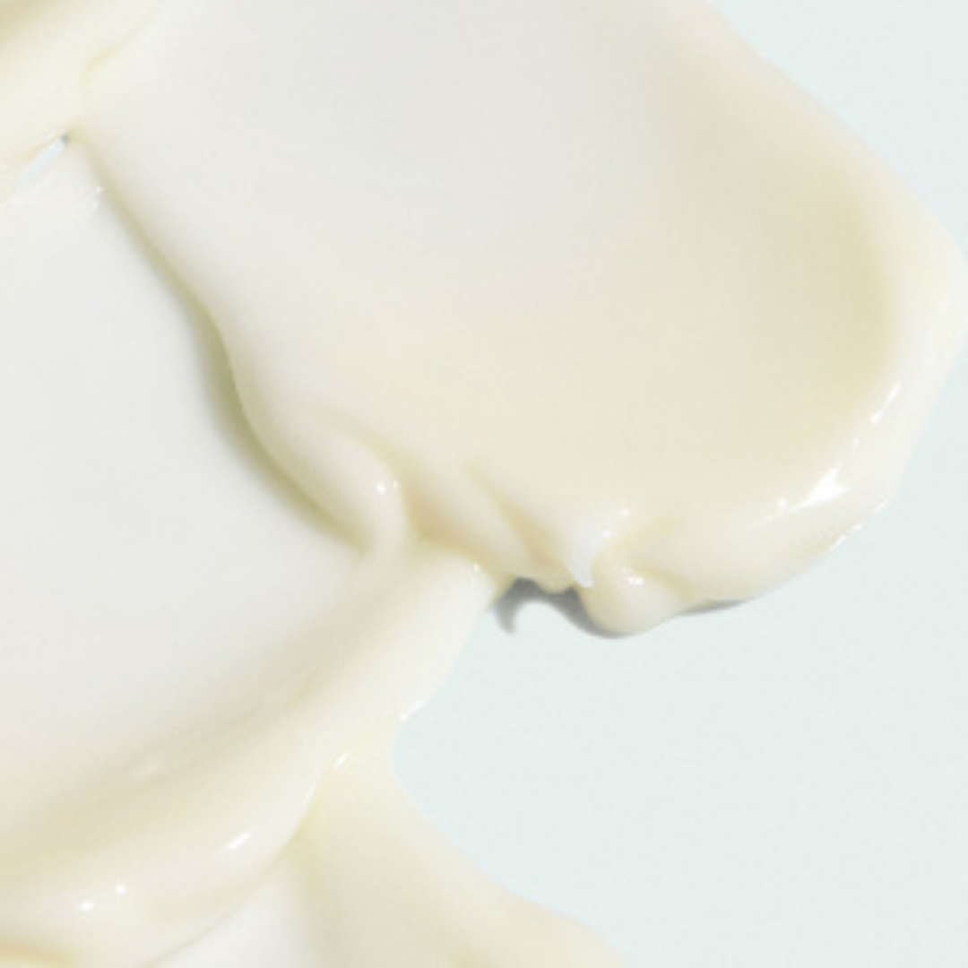 AGELESS - Total Eye Lift Crème