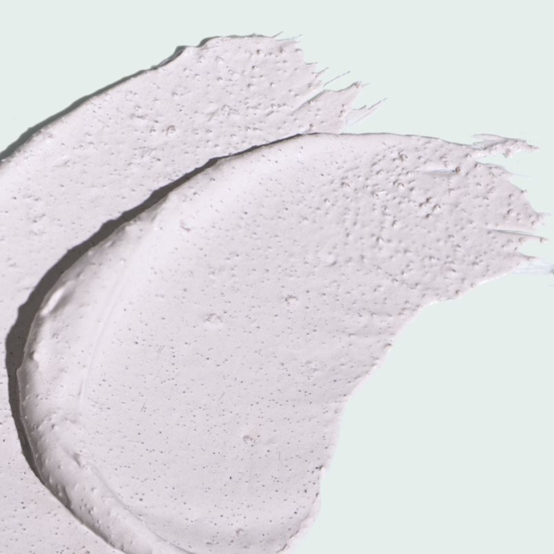 CLEAR CELL - Clarifying Salicylic Masque