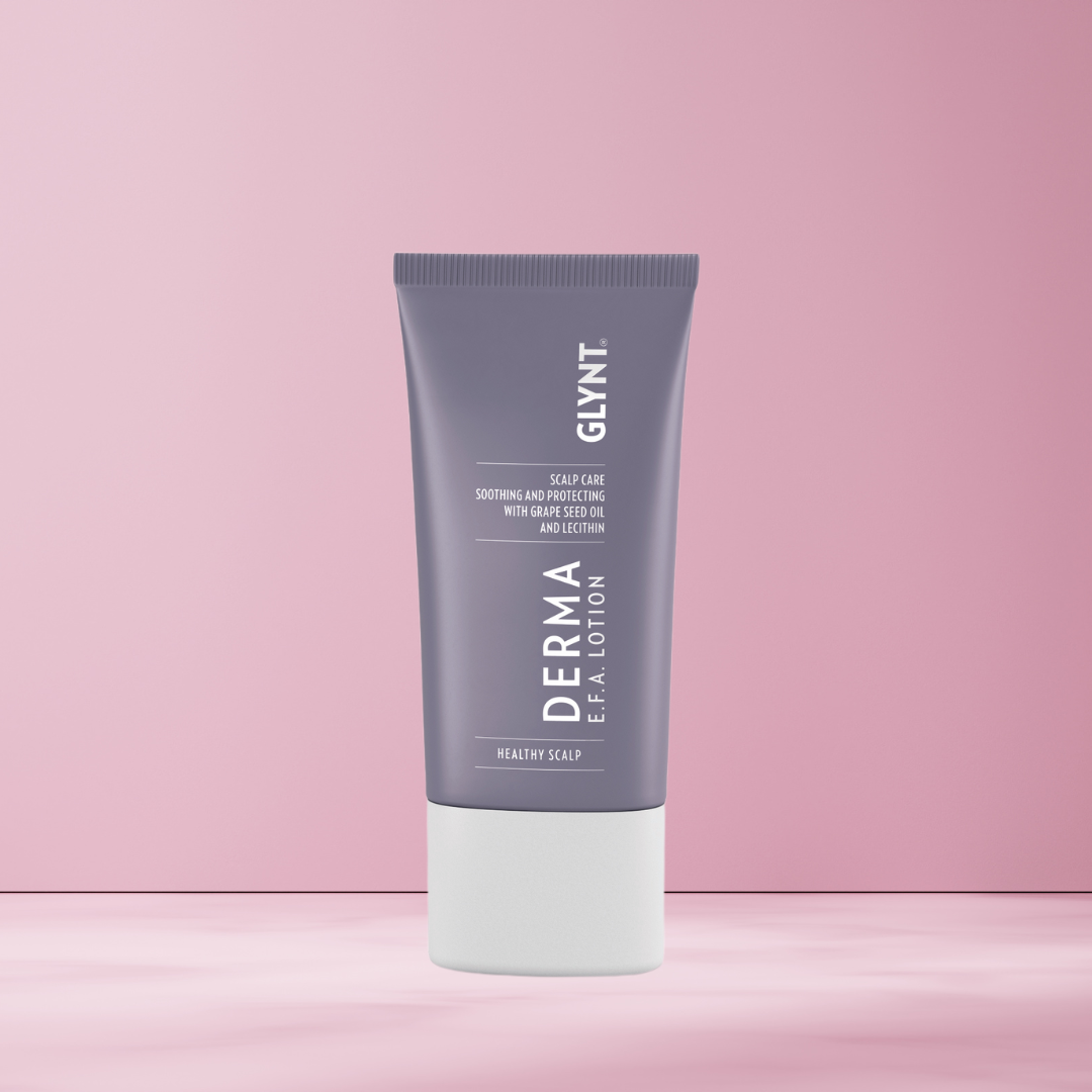 Derma EFA Lotion 50ml