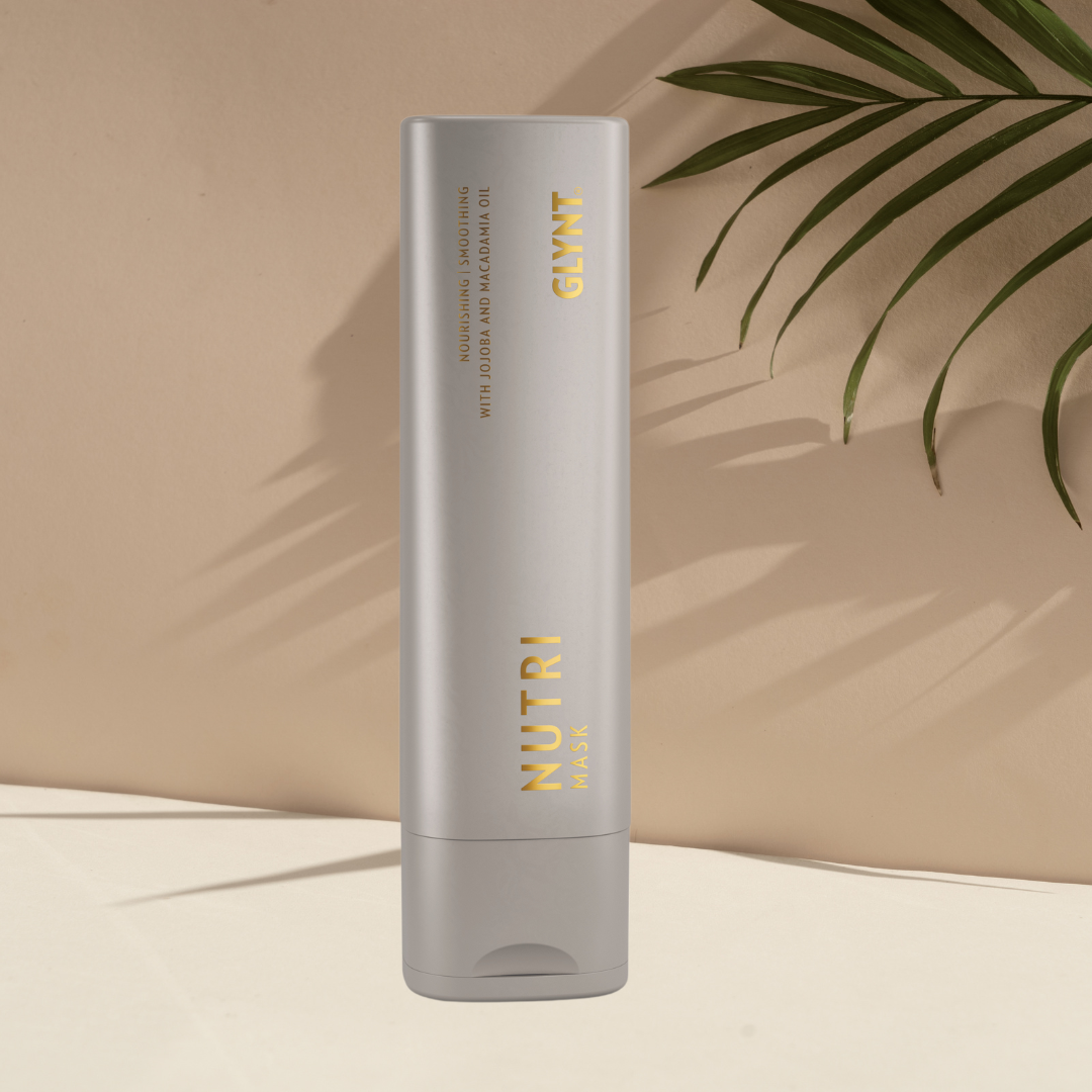 Nutri Mask 200ml