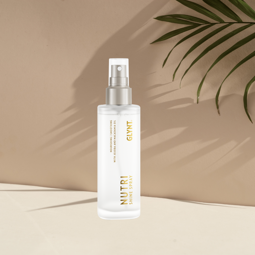 Nutri Shine Spray 100ml