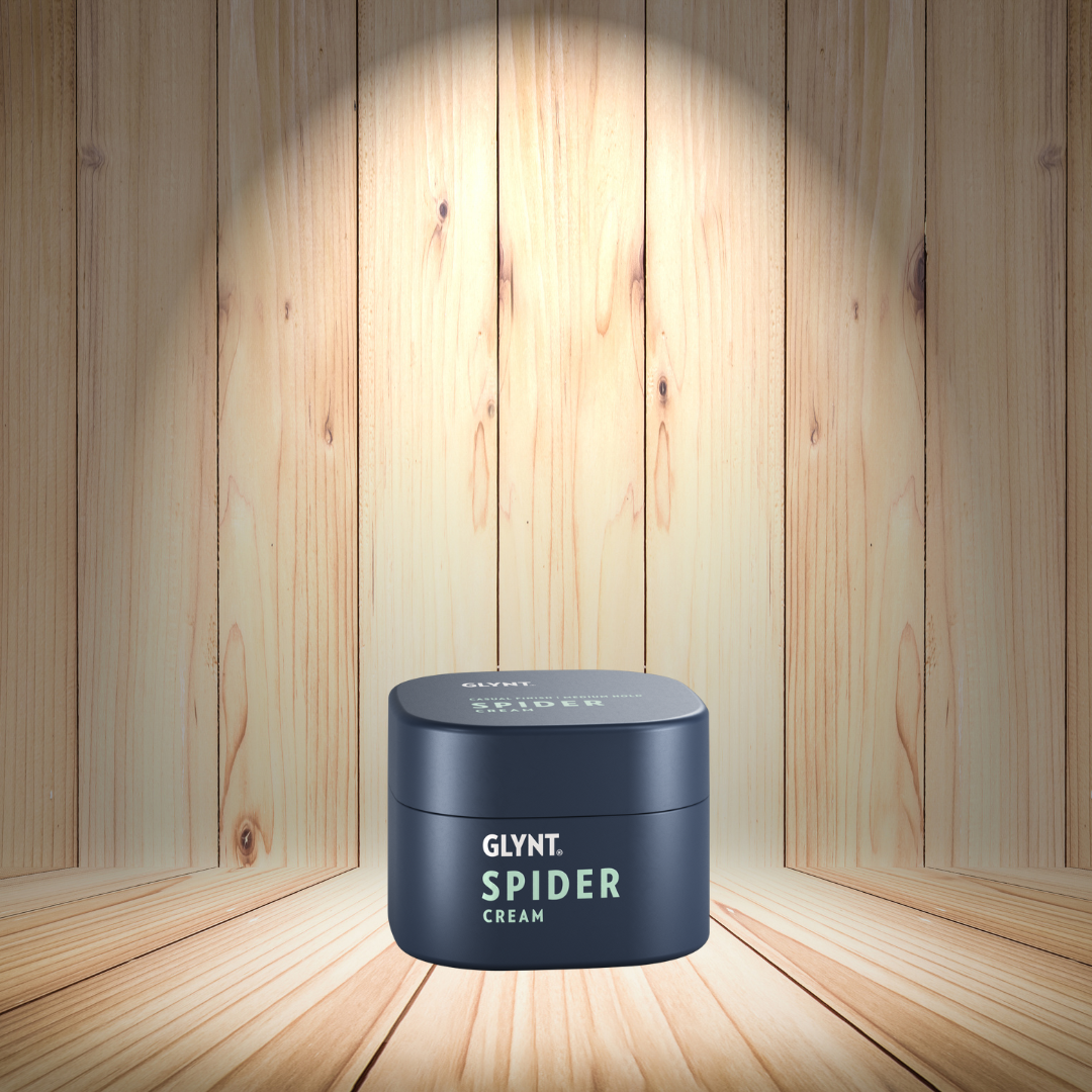 Spider Cream 75ml