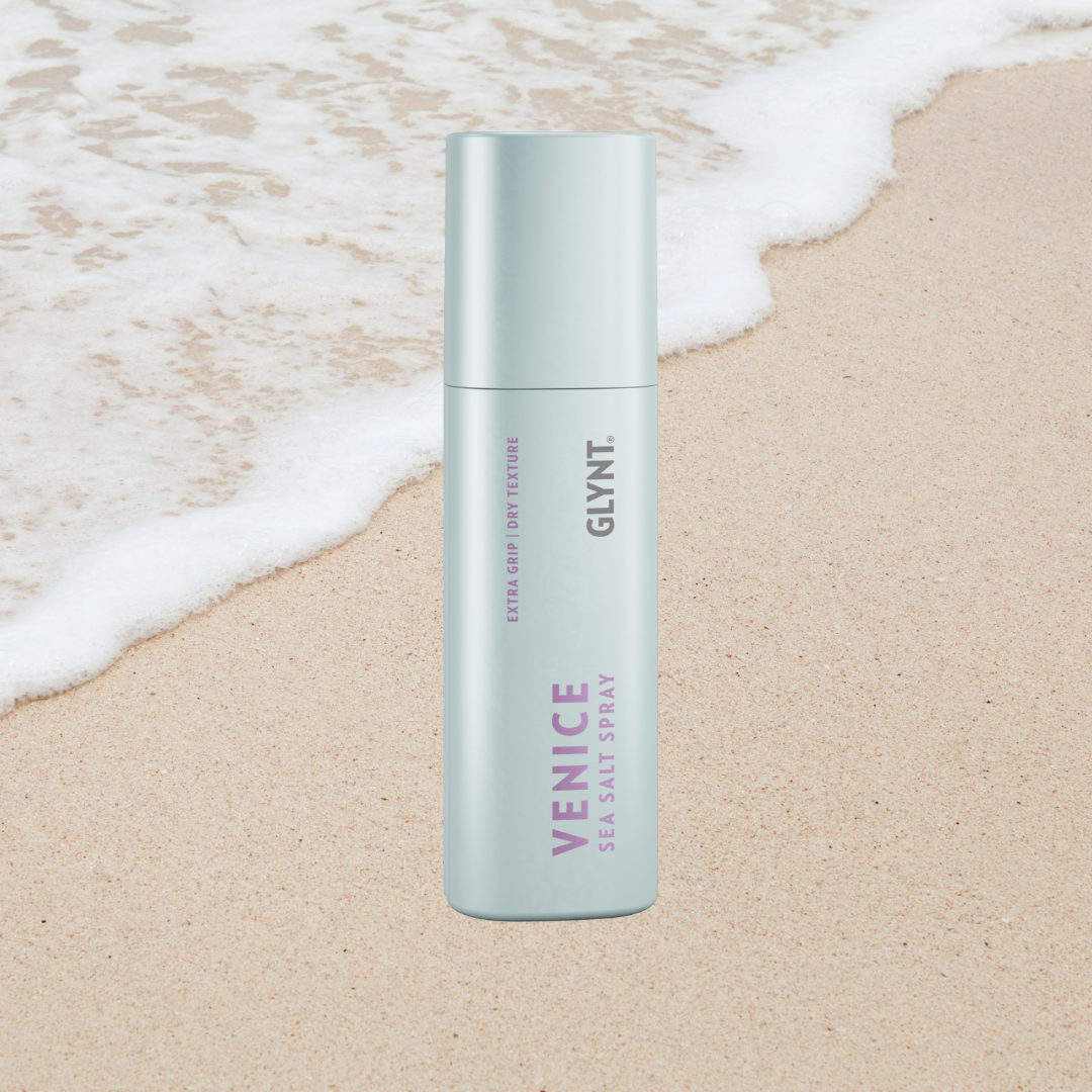 Venice Sea Salt Spray 150ml