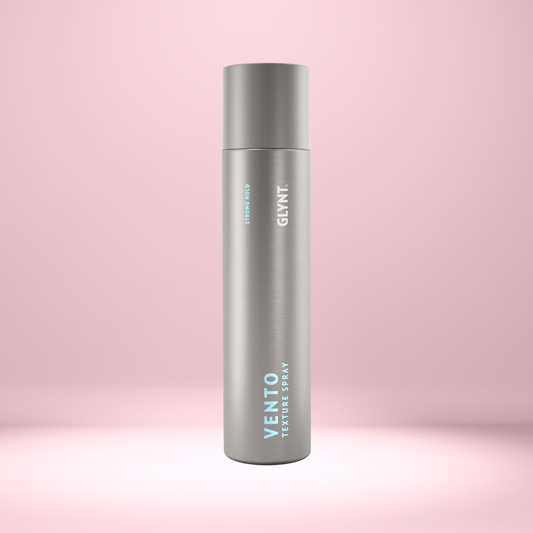 Vento Texture Spray 300ml