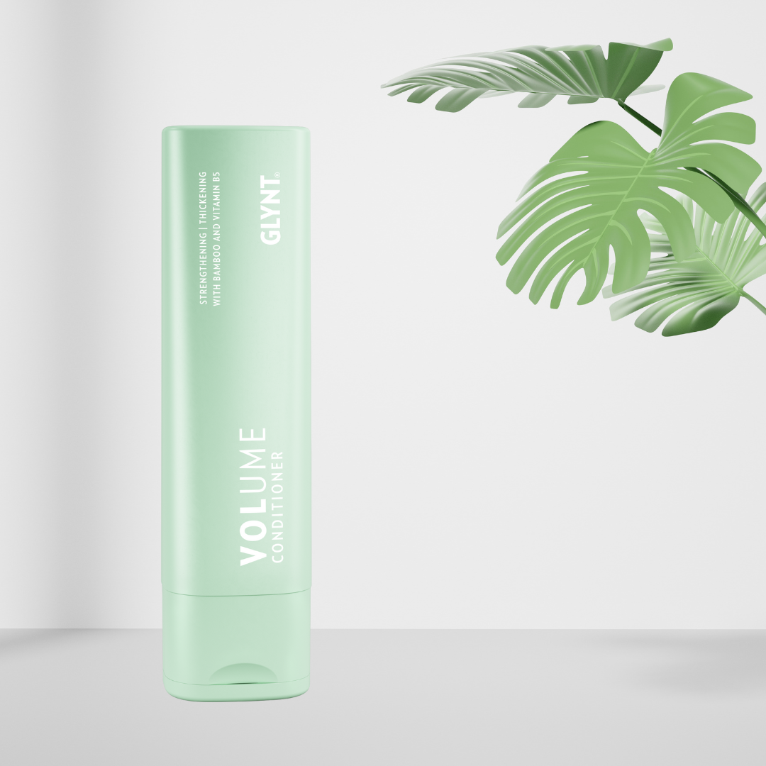 Volume Conditioner 200ml