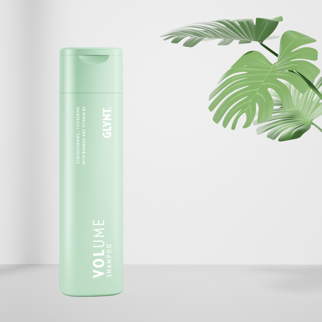 Volume Shampoo 250ml