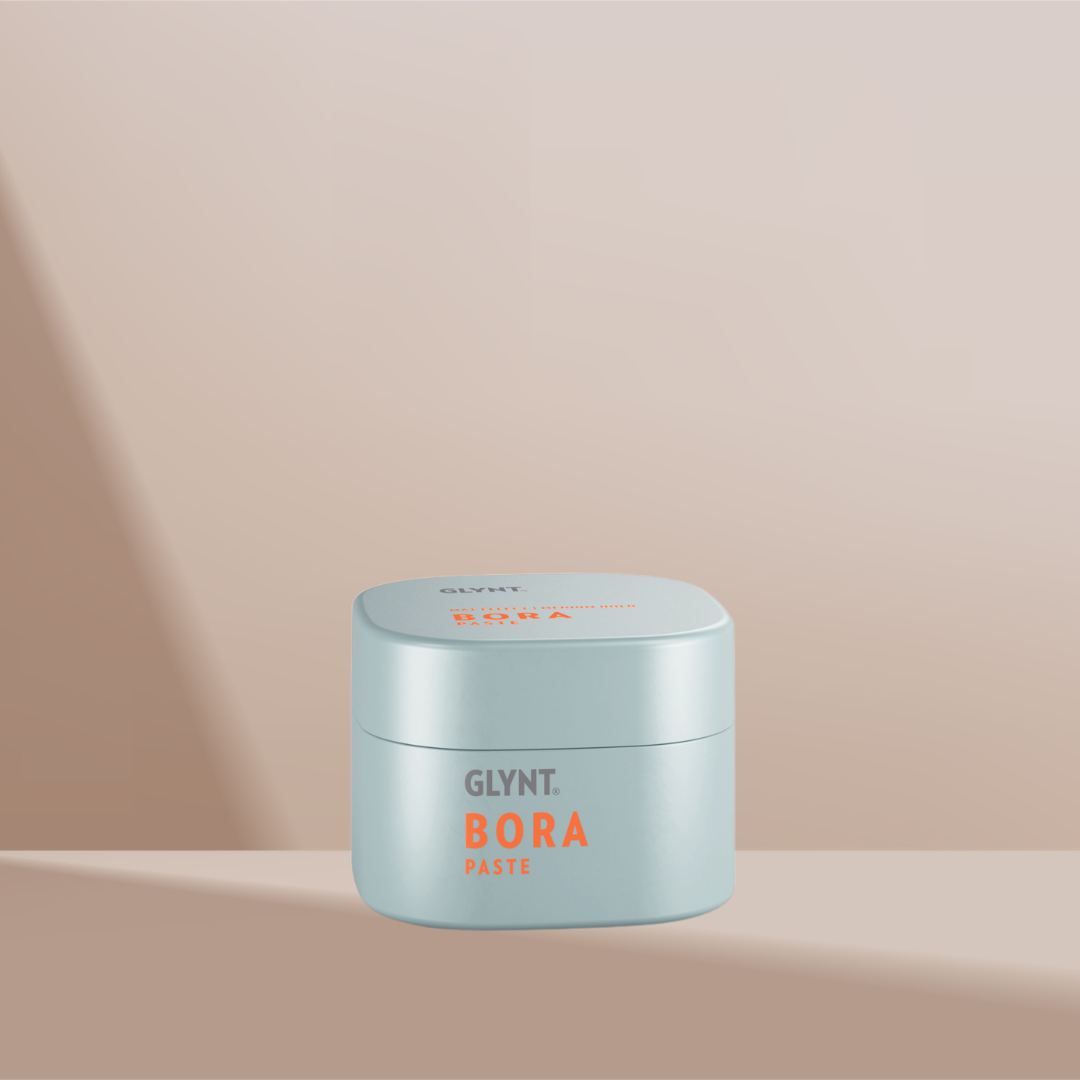 Bora Paste 75ml