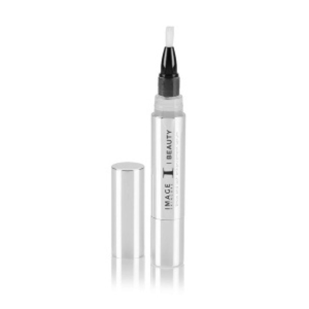 I BEAUTY - Brow And Lash Enhancement Serum