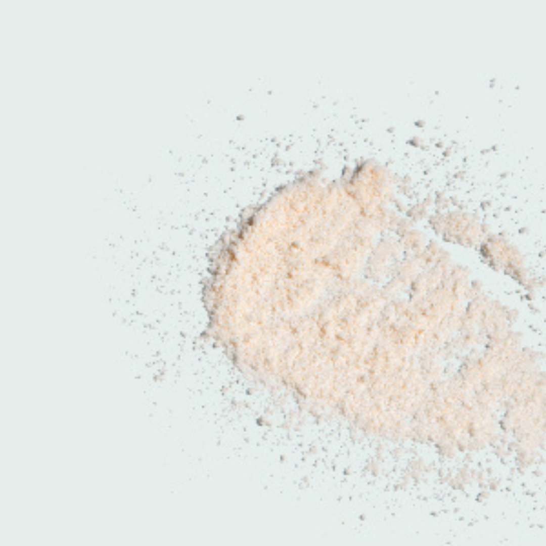 ILUMA - Intense Brightening Exfoliating Powder