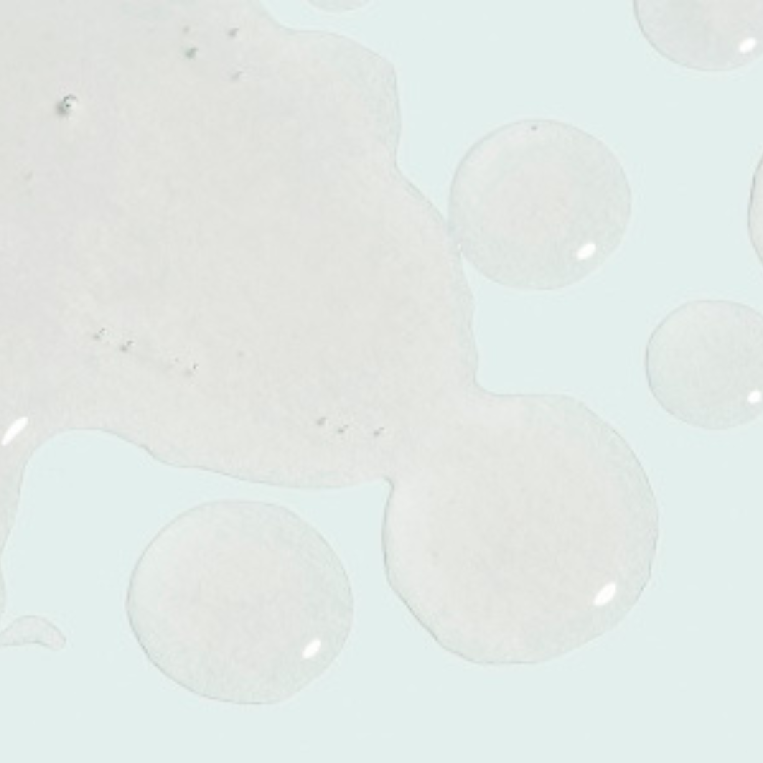 ILUMA - Intense Facial Illuminator