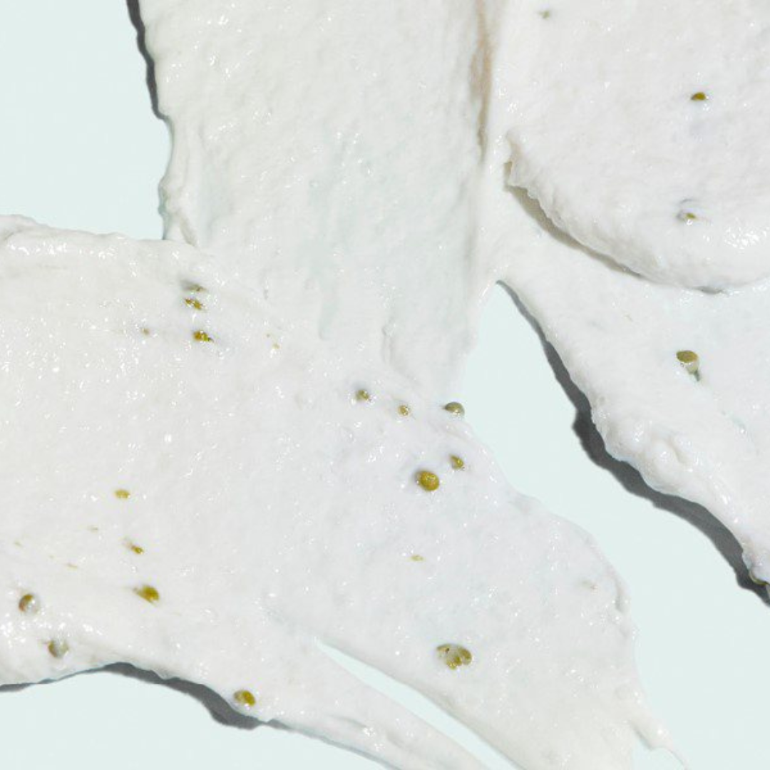 ILUMA - Intense Brightening Exfoliating Cleanser