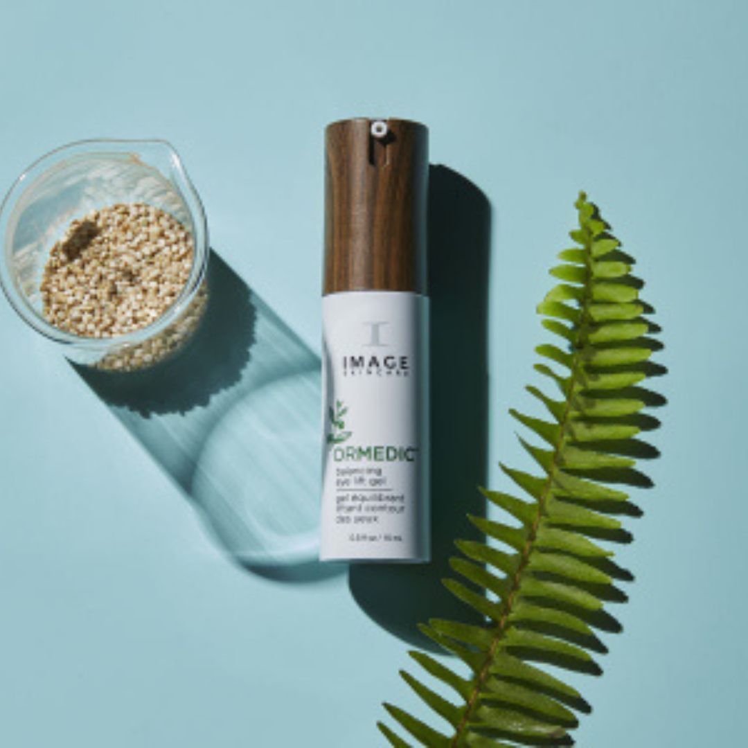 ORMEDIC - Balancing Eye Lift Gel