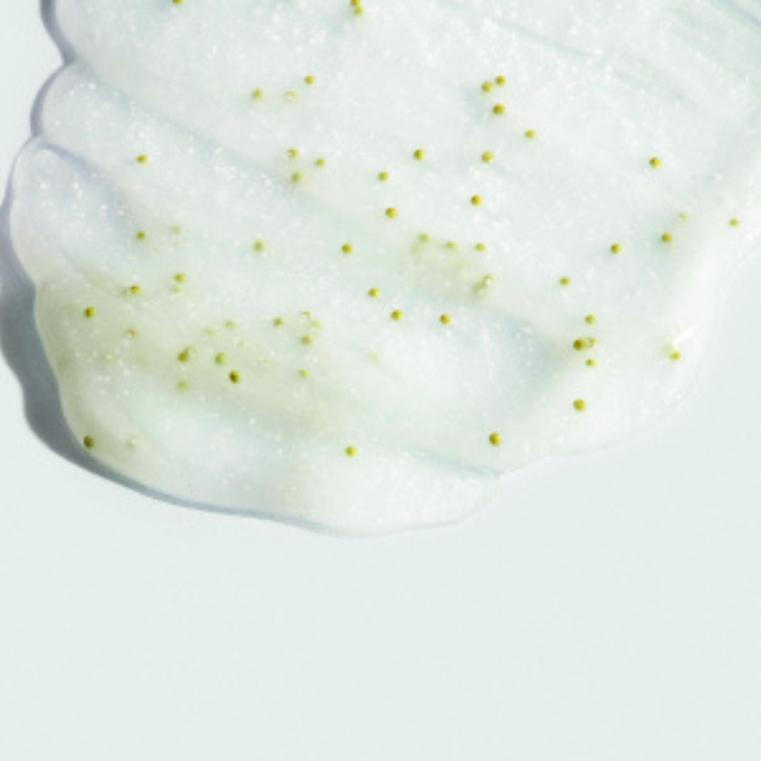 ORMEDIC - Balancing Gel Polisher