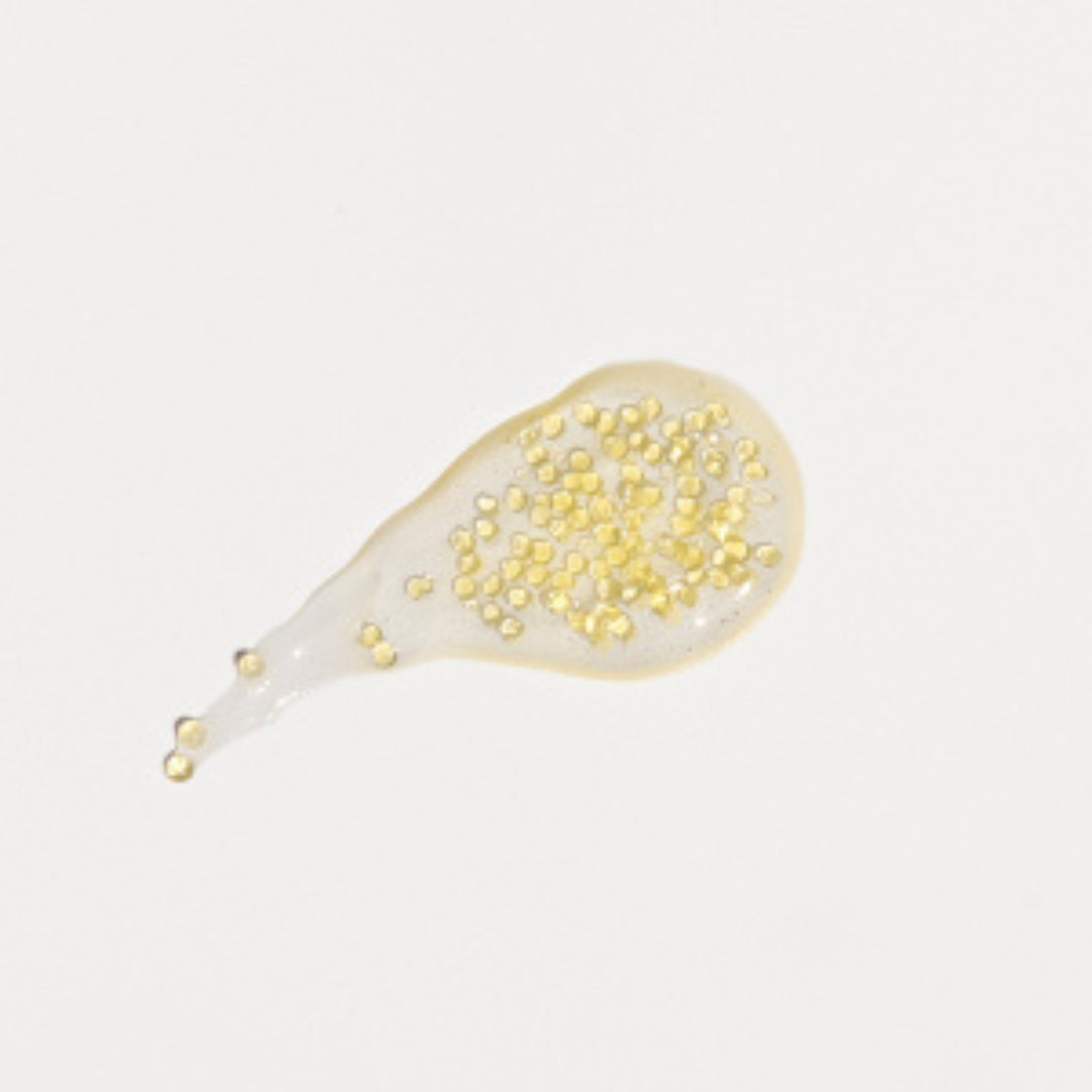 THE MAX - Wrinkle Smoother