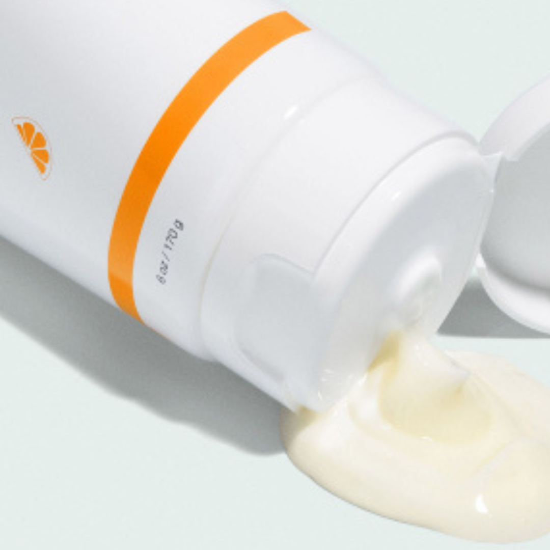 VITAL C - Hydrating Hand And Body Lotion