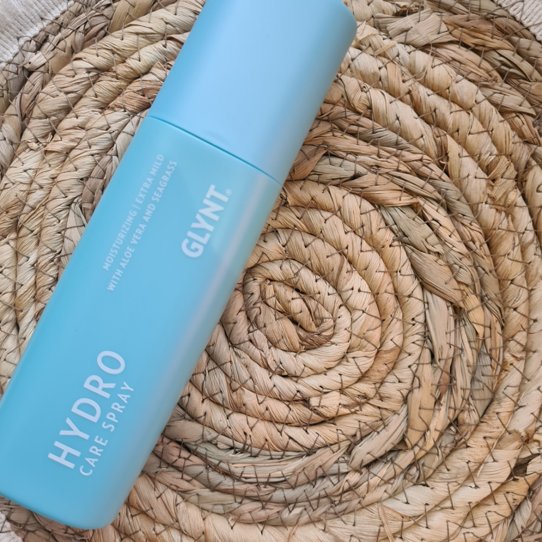 Hydro Care Spray 150ml