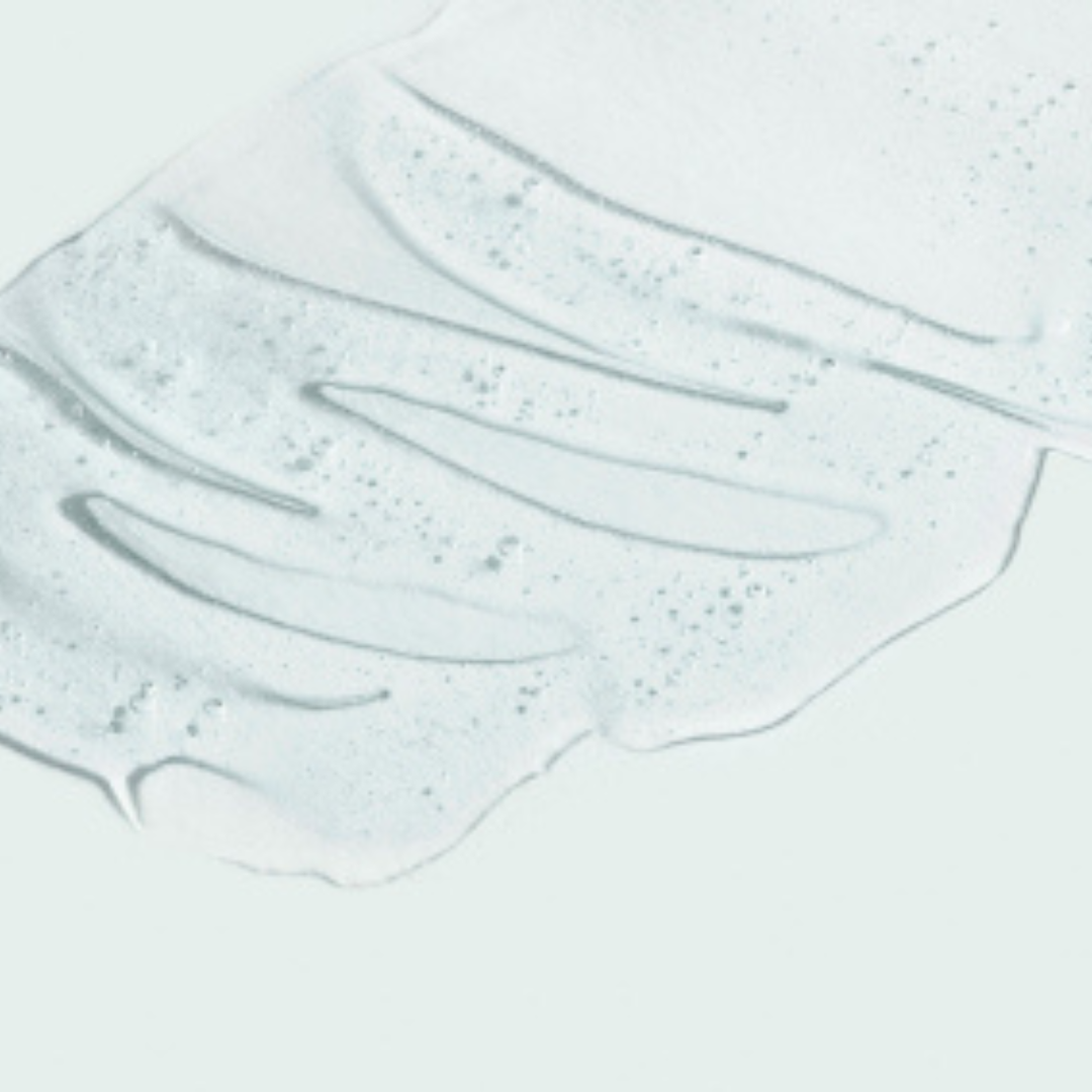 ORMEDIC - Balancing Facial Cleanser